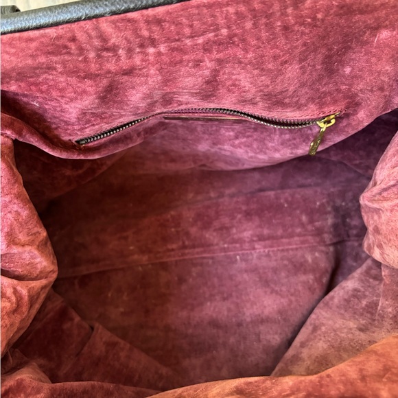 MARC JACOBS THE STAN BAG - Picture 7 of 9